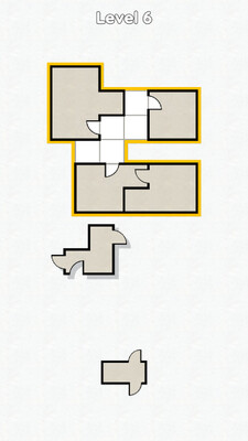 ����������Ϸ(RoomSort)��ͼ2