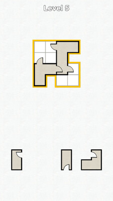 ����������Ϸ(RoomSort)��ͼ0