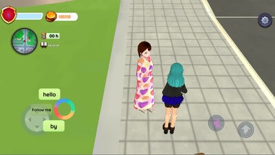 ����ż��3���ιٷ����ͼ0