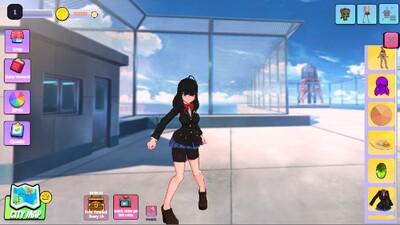 ����ż��3���ιٷ����ͼ2