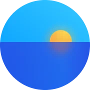 OPPOappȡСֻv16.6.23 ֲ