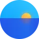 OPPO���app��ȡ����С���ֻ�v16.40.14 ��ֲ��