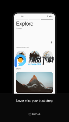 OPPO���app��ȡ����С���ֻ���ͼ2