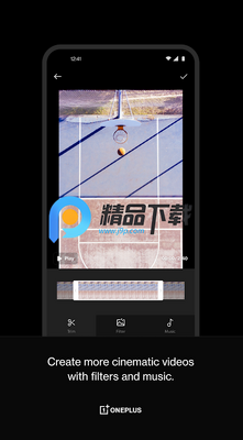 OPPO���app��ȡ����С���ֻ���ͼ4