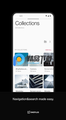 OPPO���app��ȡ����С���ֻ���ͼ1