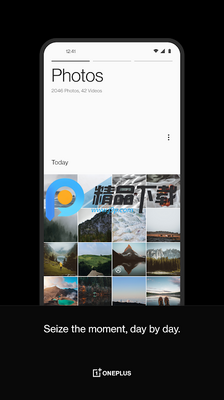 OPPO���app��ȡ����С���ֻ���ͼ0