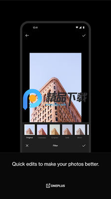 OPPO���app��ȡ����С���ֻ���ͼ3
