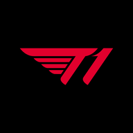 T1 Official Light StickӦԮ��v1.0 �ٷ���