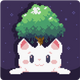 ������è��Ϸ(Cat Bird)2.2.0 ��׿��