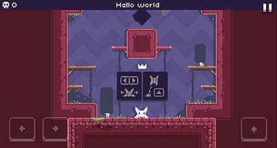 ������è��Ϸ(Cat Bird)��ͼ3