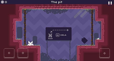 ������è��Ϸ(Cat Bird)��ͼ1
