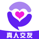 ��ɫ���˽���app20.1.0 ���°�