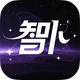 �ǲ�AIv1.3.2 �ٷ���