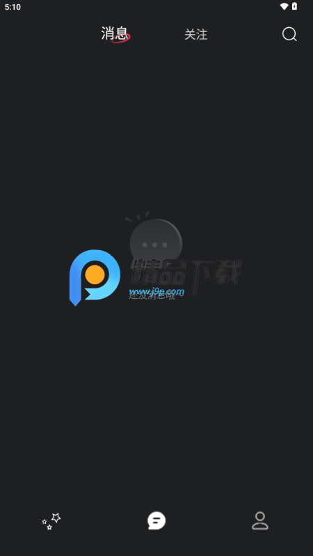 ǲAIͼ1