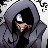 非人室友Gavril汉化移植版