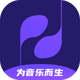 �����󴿾���v3.1.0 �����