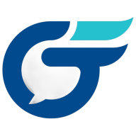 鲲鹏共享app最新版