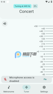 Chronal��������ͼ1