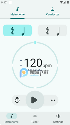 Chronal��������ͼ3