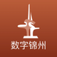 ���ֽ���app���°�2.8.5 ��׿��