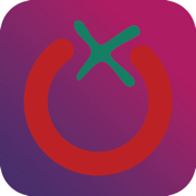 亚洲国际果蔬展app官方(Asia Fruit Logistica)