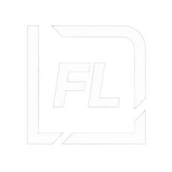 FusionLuaManual1.0.3 ð