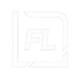 FusionLuaManual1.1.0 ���ð�