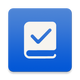 ��֪���Ȿapp�ֻ���v1.0.1 ��׿��