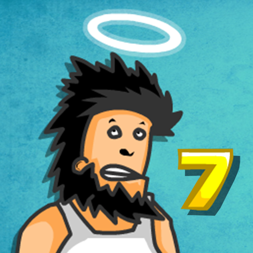 ޵˺71.00.30-patreon ׿