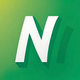 NoteMark�����ٷ�����v1.1.2 ���°�