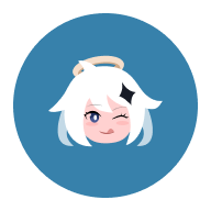 ԭAMYֻ2.0.0_alpha ׿