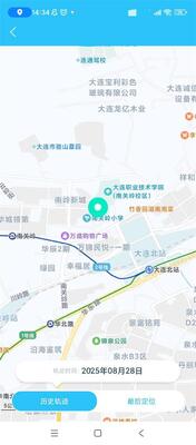 �Ʊ���λ��Ѱ��ͼ2