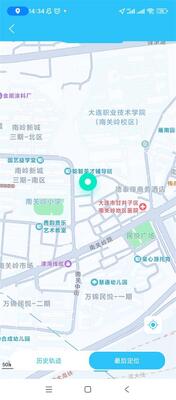 �Ʊ���λ��Ѱ��ͼ1