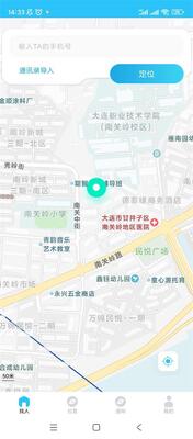 �Ʊ���λ��Ѱ��ͼ3