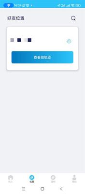 �Ʊ���λ��Ѱ��ͼ0