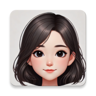 DeepAsk AIֹȸv20250818°