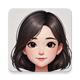DeepAsk AI���ֹȸ��v20250818���°�