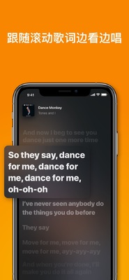 Shazam�������ѽ�ͼ1