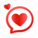 �������컰��app��Ѱ�1.0.1 ��׿��