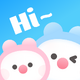 ������app�ٷ���1.1.9 ��׿��