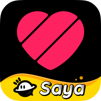 Likee����Ƶ���ٰ�(Likee Lite)v4.15.0 �������°�