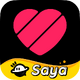 Likee����Ƶ���ٰ�(Likee Lite)v4.15.0 �������°�