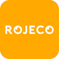 ROJECOԶιʳappٷv1.0.5 ׿