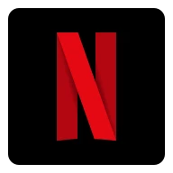 NetflixȫƬԴv9.31.0 ߼