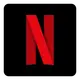 Netflix����ȫƬԴ��v9.83.0 �߼���