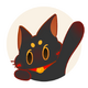 С��ϣ��app�ٷ���v2.3.0 ��׿��
