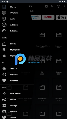 Netflix����ȫƬԴ���ͼ2