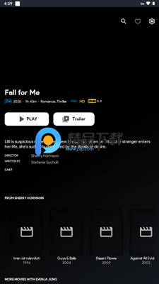 Netflix����ȫƬԴ���ͼ0