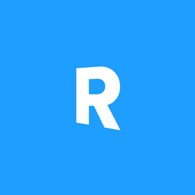 ridi����������İ�v26.4.2 �����ֻ���