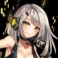 䳲MODײ˵(CyberHive)v1.15 °